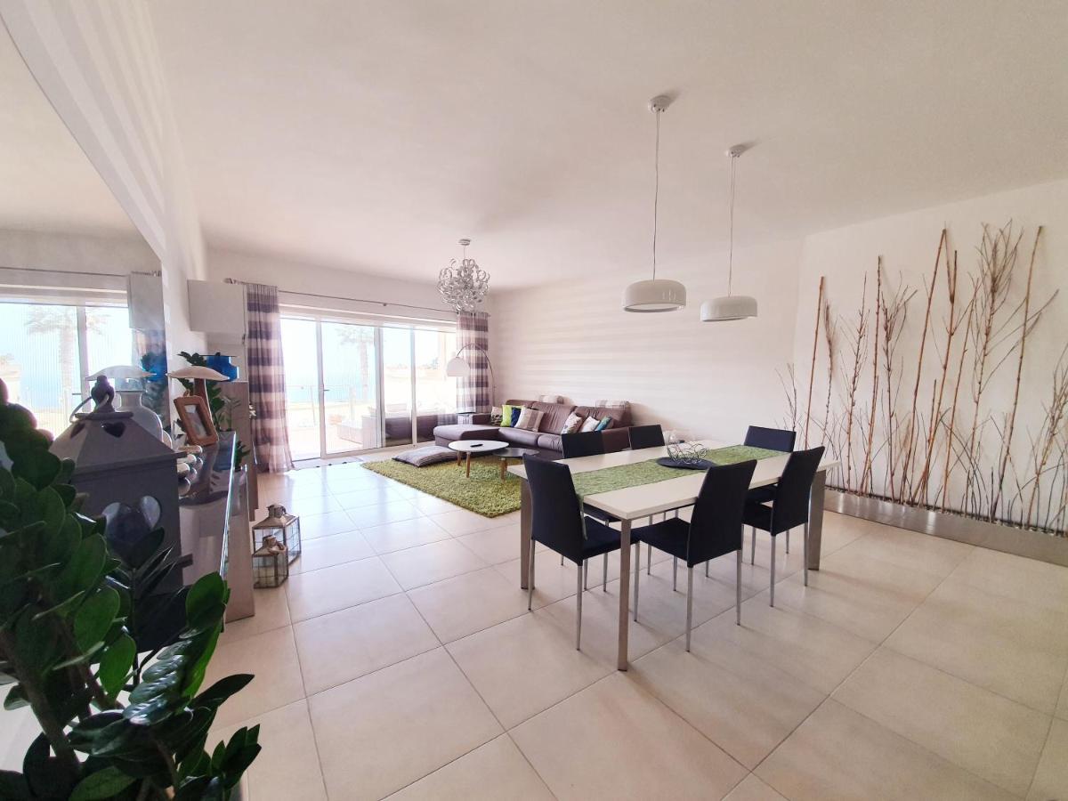 Csb Apartment Zebbug  Exterior photo