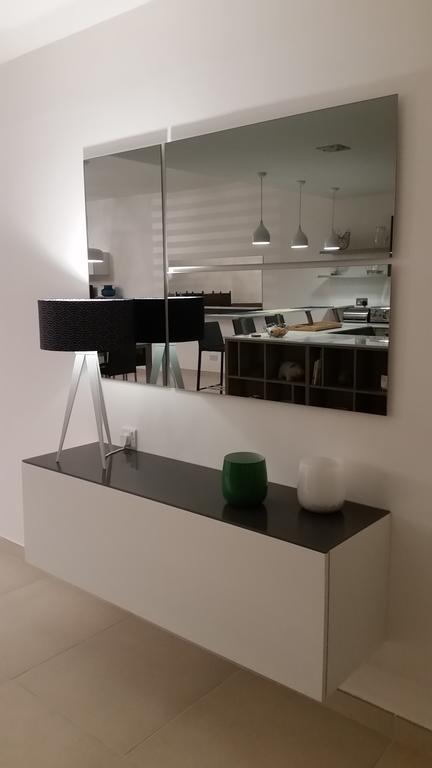 Csb Apartment Zebbug  Exterior photo