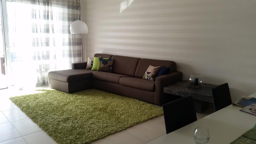 Csb Apartment Zebbug  Room photo